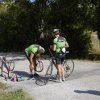 week-end Ventoux - 24/25 septembre 2016